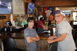 2026 04 25 Amite 100 (1069).JPG